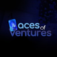 AcesOfVentures logo, AcesOfVentures contact details