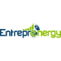 Entreprenergy logo, Entreprenergy contact details