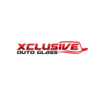 Xclusive Auto Glass logo, Xclusive Auto Glass contact details