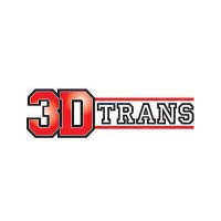 3D TRANS LIMITED logo, 3D TRANS LIMITED contact details