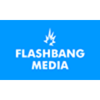 Flashbang Media LLC logo, Flashbang Media LLC contact details