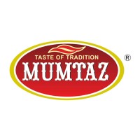 MUMTAZ FOODS INDUSTRY (PVT).LTD logo, MUMTAZ FOODS INDUSTRY (PVT).LTD contact details