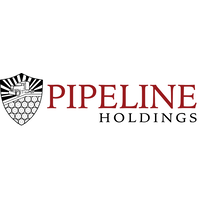 Pipeline Holdings logo, Pipeline Holdings contact details