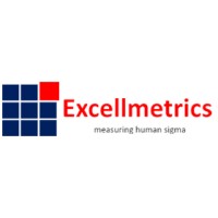 Excellmetrics Pvt. Ltd logo, Excellmetrics Pvt. Ltd contact details