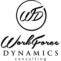 WorkForce Dynamics Consulting logo, WorkForce Dynamics Consulting contact details