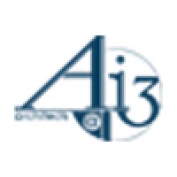 Ai3 Architects logo, Ai3 Architects contact details