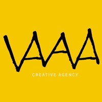 Vavava Creative Agency logo, Vavava Creative Agency contact details