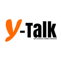 Y-Talk logo, Y-Talk contact details