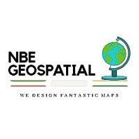 NBE Consults logo, NBE Consults contact details