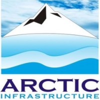 ARCTIC INFRASTRUCTURE logo, ARCTIC INFRASTRUCTURE contact details