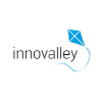 Innovalley, Inc. logo, Innovalley, Inc. contact details