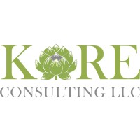 KORE Consulting  LLC logo, KORE Consulting  LLC contact details