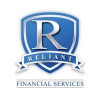 Reliant Financial Services logo, Reliant Financial Services contact details