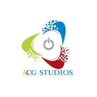 ACG Studios logo, ACG Studios contact details