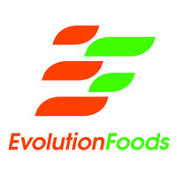 Evolution Foods Ltd logo, Evolution Foods Ltd contact details