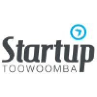 Startup Toowoomba logo, Startup Toowoomba contact details