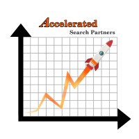 Accelerated Search Partners, Inc. logo, Accelerated Search Partners, Inc. contact details