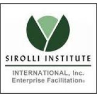 Sirolli Institute International Inc logo, Sirolli Institute International Inc contact details