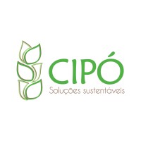 CIPÓ logo, CIPÓ contact details