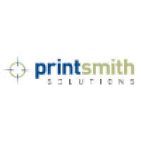 Printsmith Solutions, Inc. logo, Printsmith Solutions, Inc. contact details