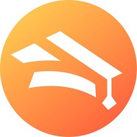 Sloan App logo, Sloan App contact details