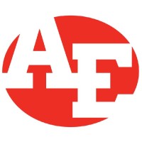 AE Electrical Solutions logo, AE Electrical Solutions contact details