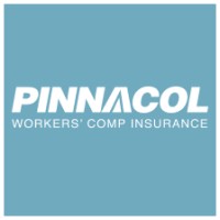 Pinnacol Assurance logo, Pinnacol Assurance contact details