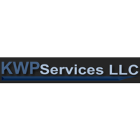 KWP Services LLC Colorado logo, KWP Services LLC Colorado contact details