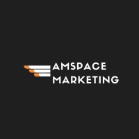 Amspace Marketing logo, Amspace Marketing contact details