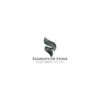 Elements of Stone by GMI logo, Elements of Stone by GMI contact details