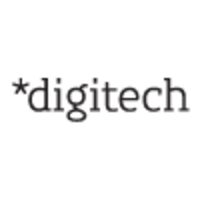 chadhoule digitech logo, chadhoule digitech contact details