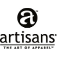 Artisans Inc. logo, Artisans Inc. contact details