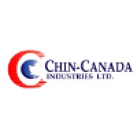 Chin-Canada Industries Ltd. logo, Chin-Canada Industries Ltd. contact details