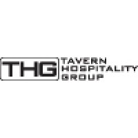 Tavern Hospitality logo, Tavern Hospitality contact details