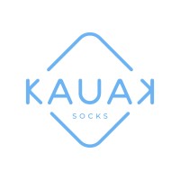 Kauak logo, Kauak contact details