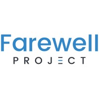 Farewell Project logo, Farewell Project contact details