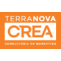 Terranova Crea logo, Terranova Crea contact details