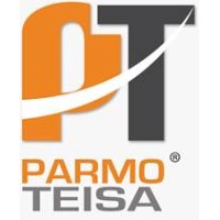 Parmo-Teisa logo, Parmo-Teisa contact details