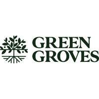 Green Groves logo, Green Groves contact details