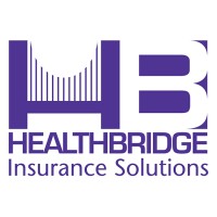 HealthBridge Insurance Solutions logo, HealthBridge Insurance Solutions contact details