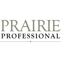 Prairie Professional logo, Prairie Professional contact details