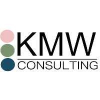 KMW Consulting, LLC logo, KMW Consulting, LLC contact details