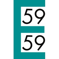 59E59 Theaters logo, 59E59 Theaters contact details