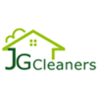 Jg Cleaning Service logo, Jg Cleaning Service contact details