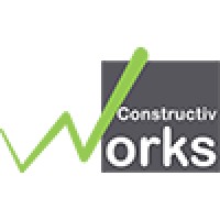 Constructiv Works Inc logo, Constructiv Works Inc contact details