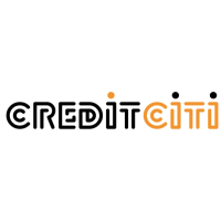 CREDITCITI CONSULTING FIRM, LLC. logo, CREDITCITI CONSULTING FIRM, LLC. contact details