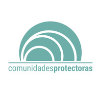 Comunidades Protectoras logo, Comunidades Protectoras contact details