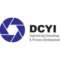 DCYI logo, DCYI contact details