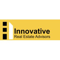 Innovative Real Estate Advisors logo, Innovative Real Estate Advisors contact details