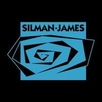 Silman-James Press logo, Silman-James Press contact details